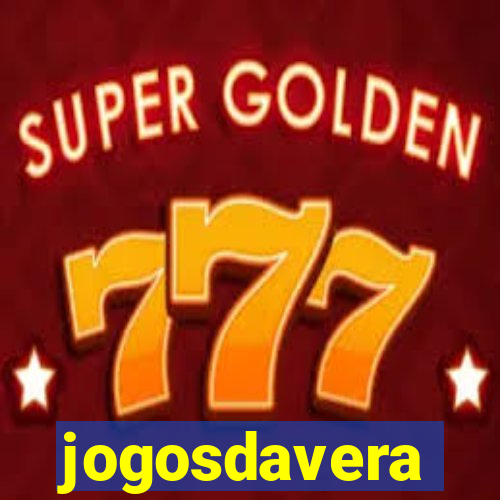 jogosdavera