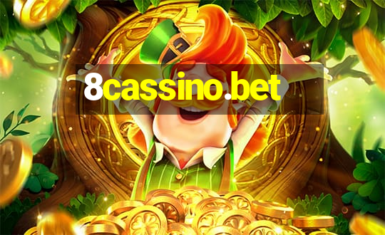 8cassino.bet