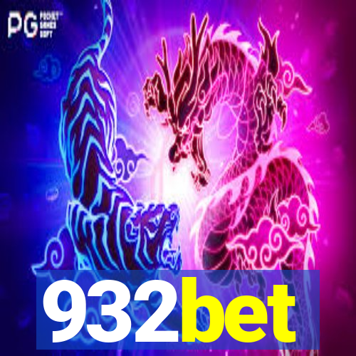 932bet