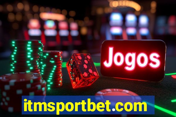 itmsportbet.com.br