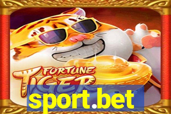 sport.bet