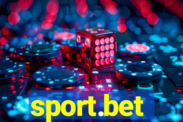 sport.bet