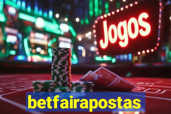 betfairapostas