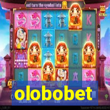 olobobet