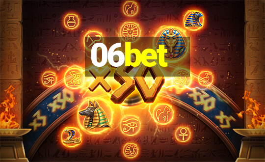 06bet