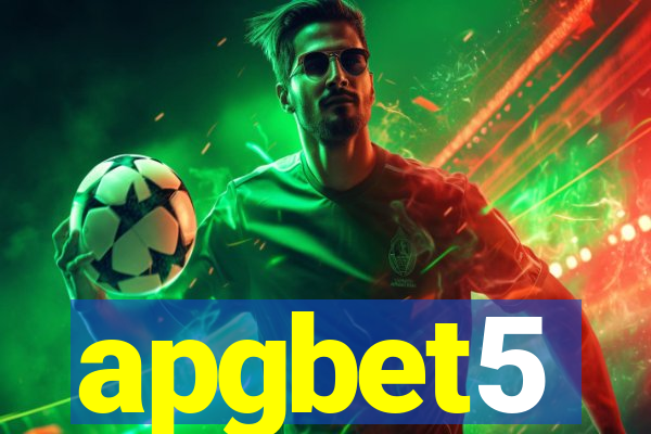 apgbet5