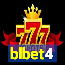 blbet4