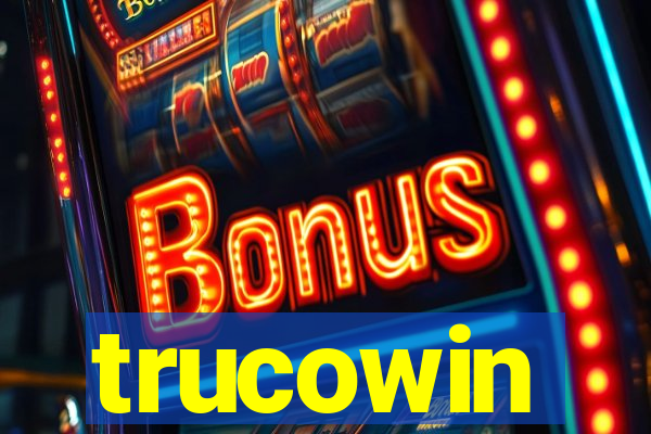 trucowin