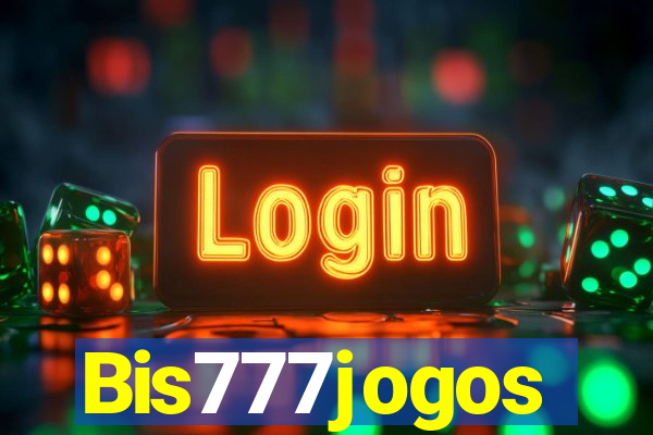 Bis777jogos