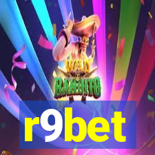 r9bet