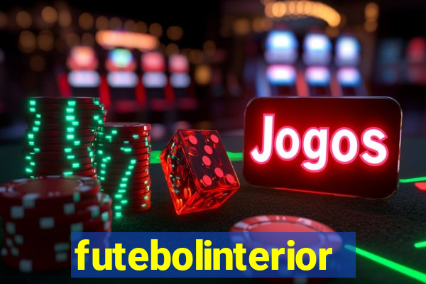 futebolinterior.com.br