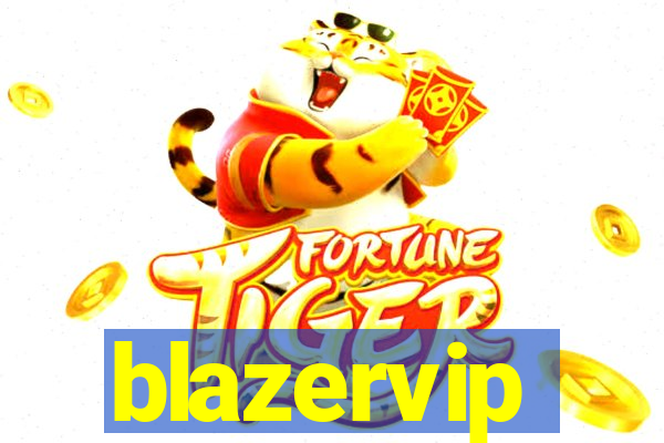 blazervip