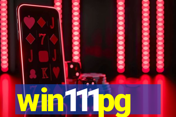 win111pg