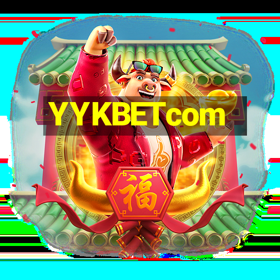 YYKBETcom