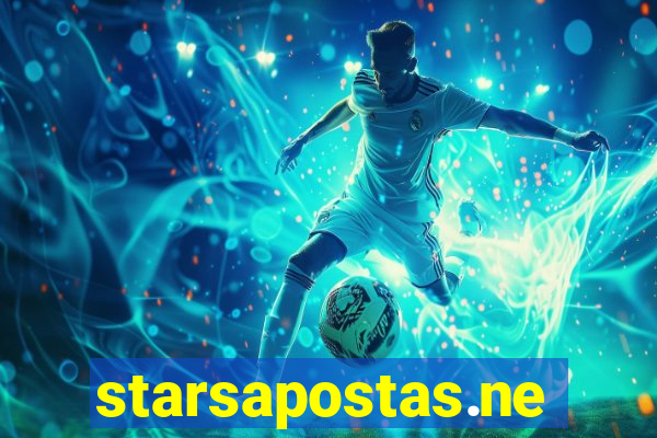 starsapostas.net