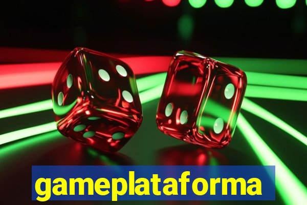 gameplataforma