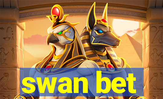 swan bet