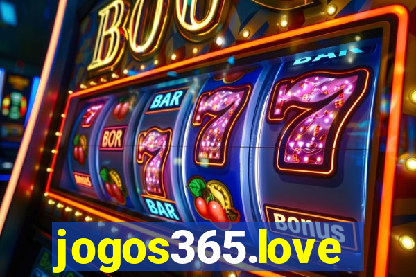 jogos365.love