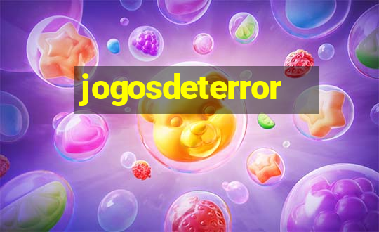 jogosdeterror