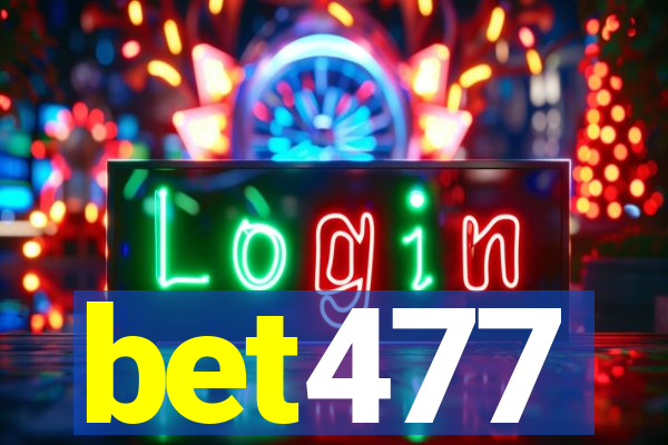 bet477