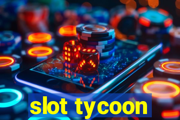 slot tycoon