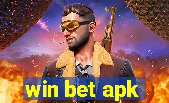 win bet apk