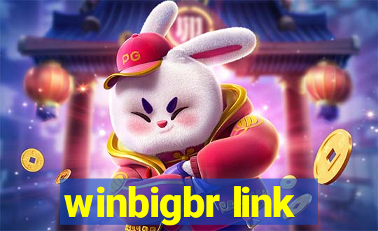 winbigbr link