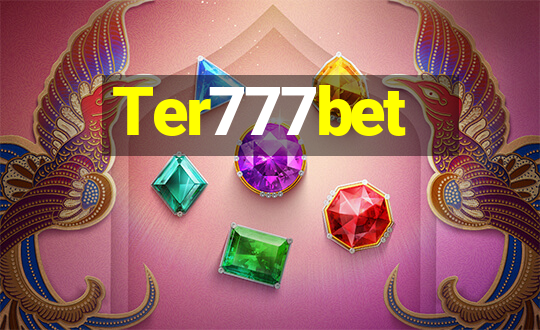 Ter777bet