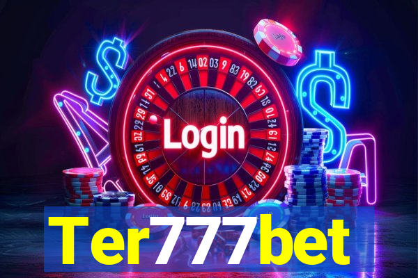 Ter777bet