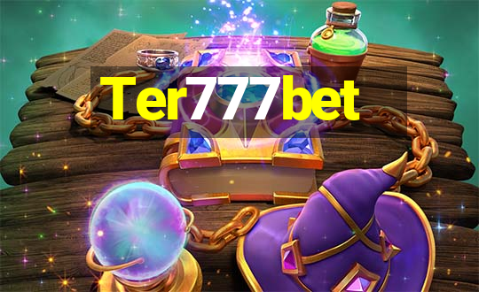 Ter777bet