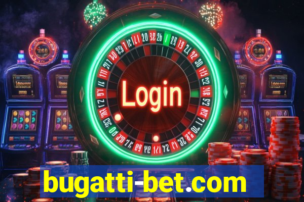 bugatti-bet.com