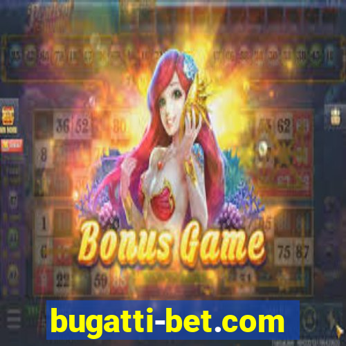 bugatti-bet.com