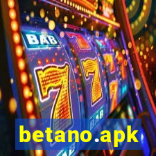 betano.apk