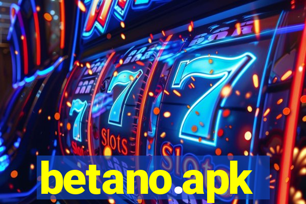 betano.apk