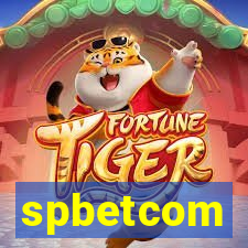 spbetcom