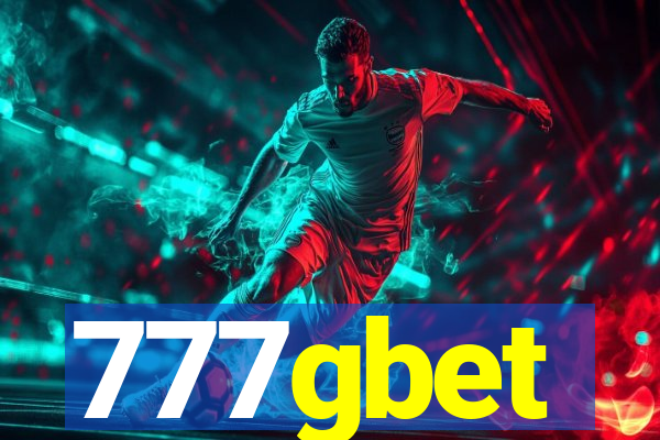 777gbet