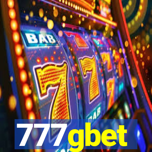 777gbet