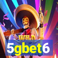 5gbet6