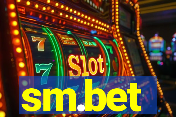 sm.bet