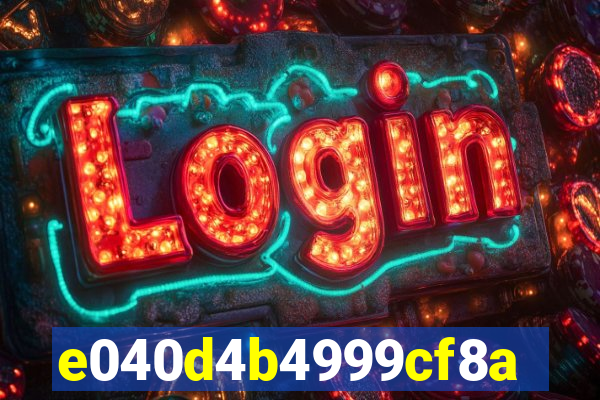 Desbravando o Mundo do Brganhar8: Uma Aventura de Login e Prêmios