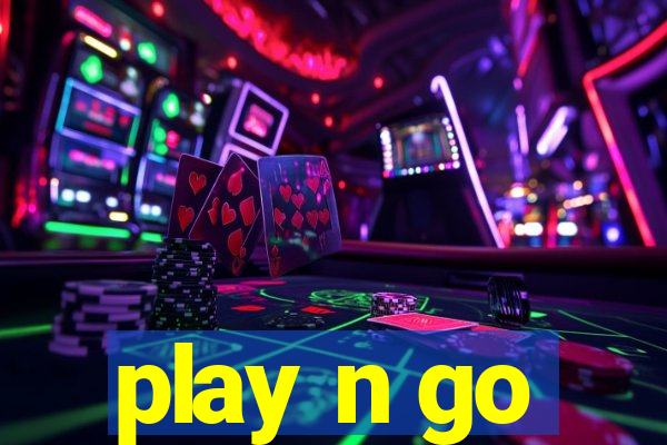 play n go