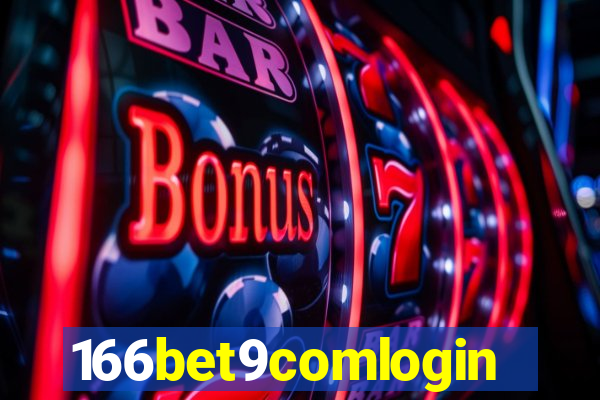 166bet9comlogin