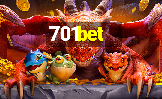 701bet