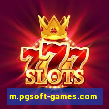 m.pgsoft-games.com fortune rabbitInformational