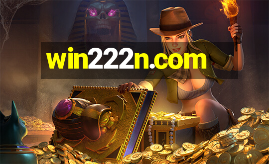 win222n.com