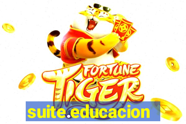 suite.educacional.con