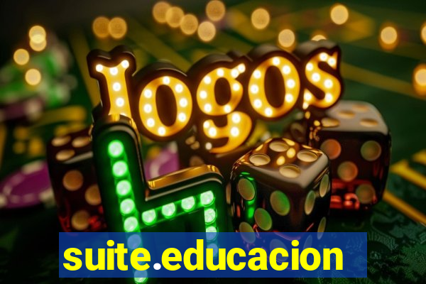 suite.educacional.con