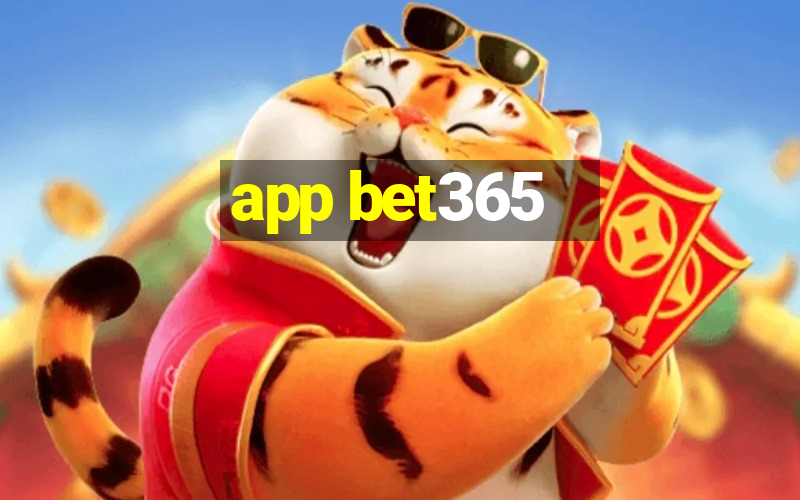 app bet365