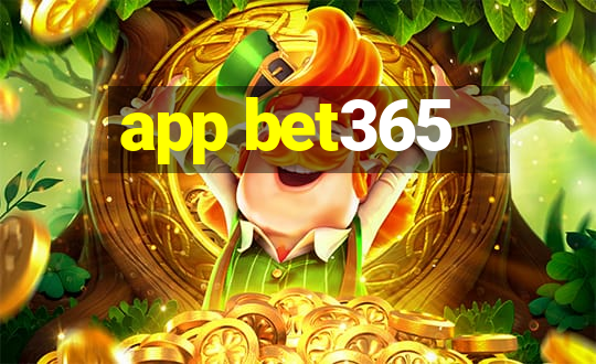 app bet365