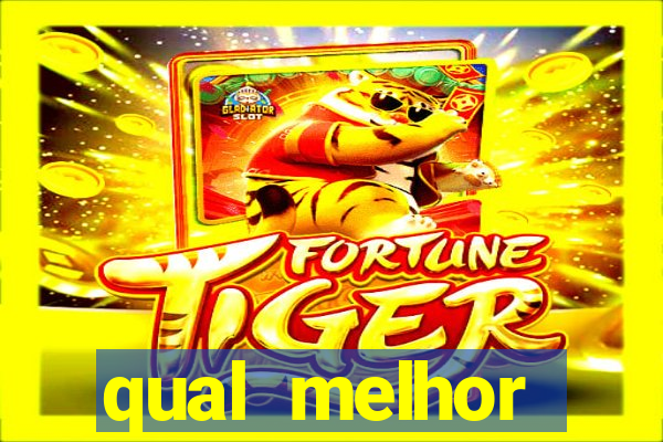 qual melhor horário para jogar no esporte da sorte